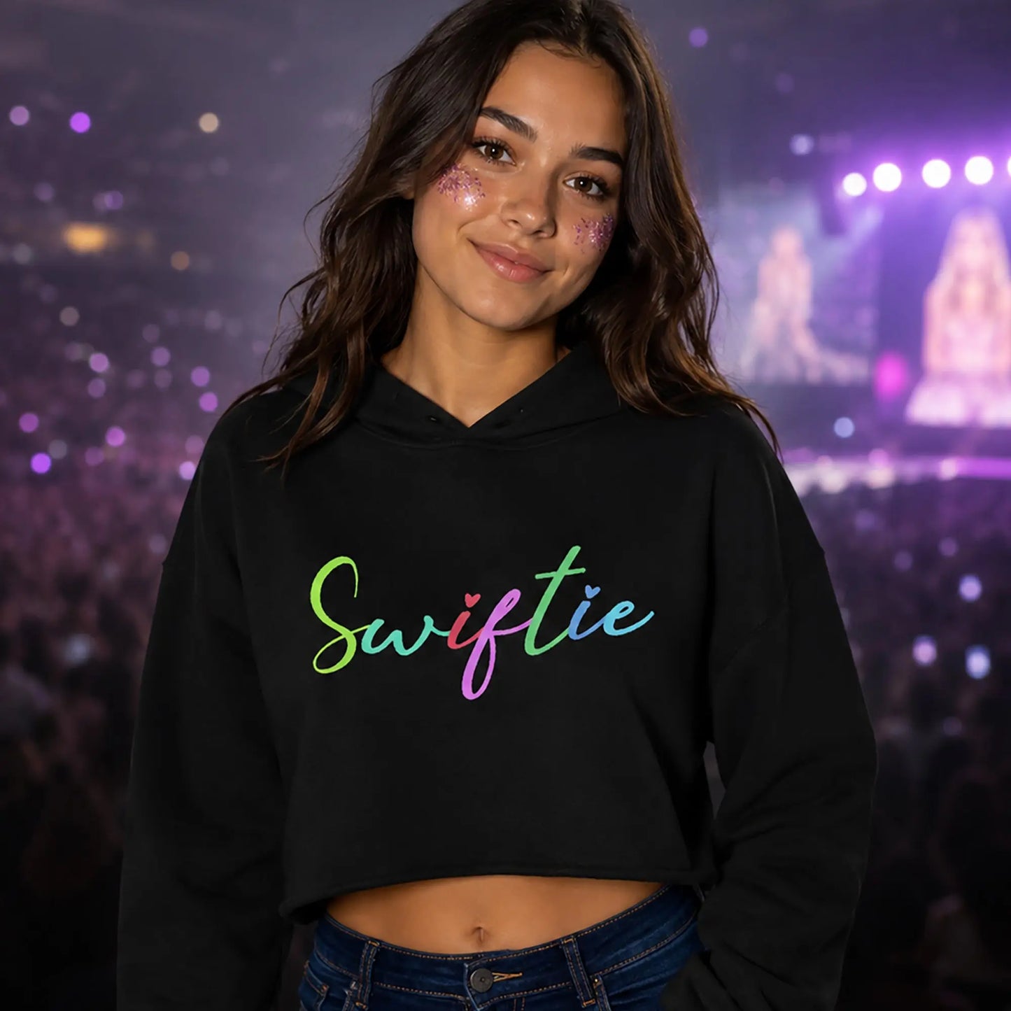 Made for True Fans. SHOP Now at The Wishful Fish KIDS