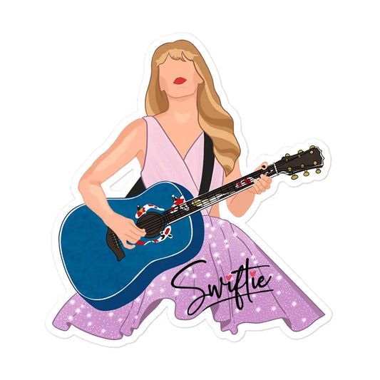 Stick with Swiftie Spirit! Grab yours TODAY! SHOP Now at The Wishful Fish KIDS