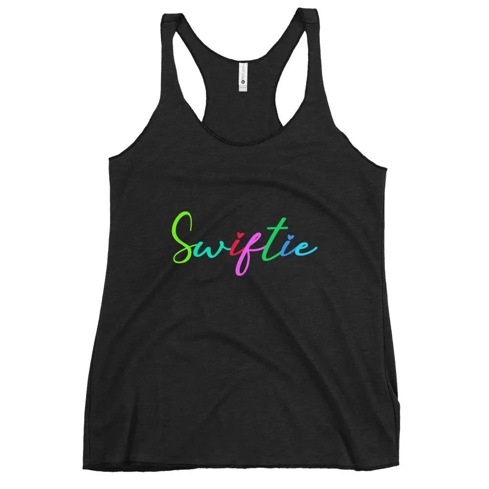 Wear your love for Taylor in style! Grab yours TODAY! SHOP Now at The Wishful Fish KIDS