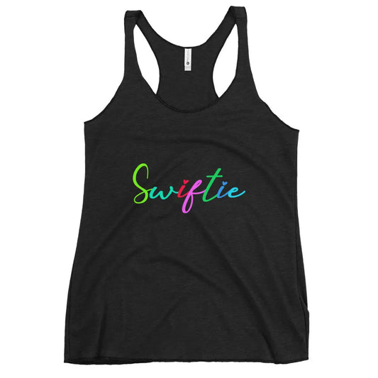 Wear your love for Taylor in style! Grab yours TODAY! SHOP Now at The Wishful Fish KIDS