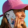 Durable for Every Swiftie Era. SHOP Now at The Wishful Fish KIDS