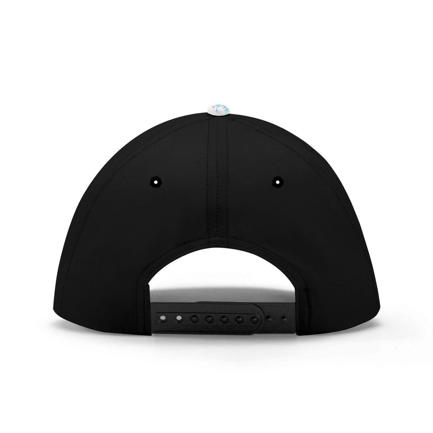SWIFTIE Baseball Hat for teens.  Perfect gifts to show off your love for Taylor and her music.  Shop our Swiftie Gifts at The Wishful Fish KIDS