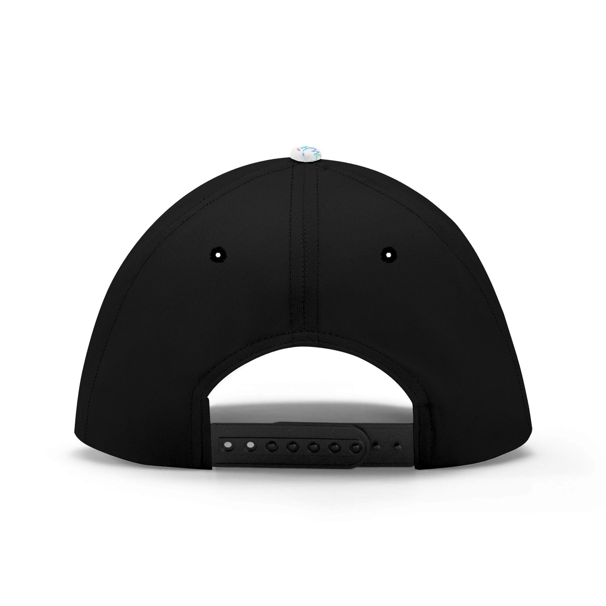 SWIFTIE Baseball Hat for teens.  Perfect gifts to show off your love for Taylor and her music.  Shop our Swiftie Gifts at The Wishful Fish KIDS