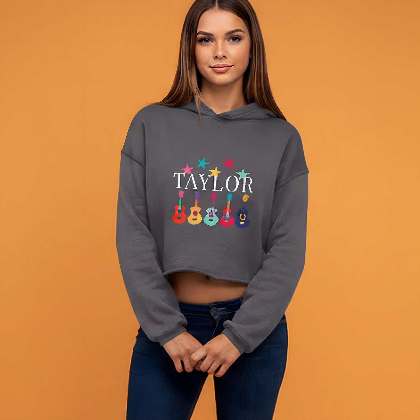 Perfect for Every Swiftie. SHOP Now at The Wishful Fish Kids