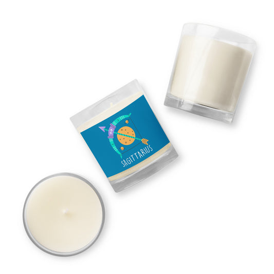 It’s one of the great gifts for your friends and will add a spark to their special day. Be ready to — MAKE A WISH! SHOP The Wishful Fish KIDS