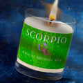 Make a Wish Zodiac Gift. SHOP Now at The Wishful Fish Kids