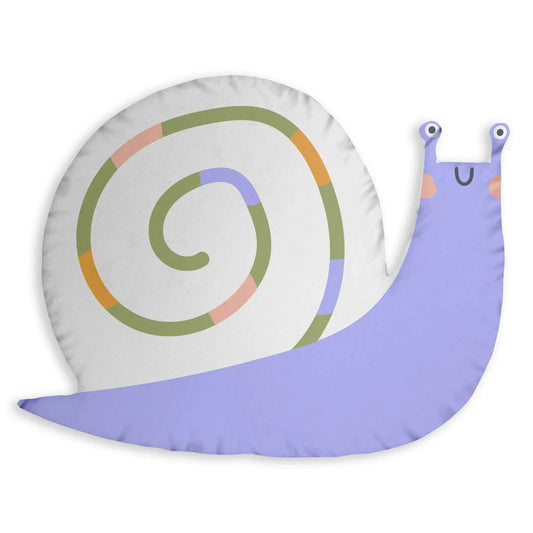 Add a Pop of Cute to Any Space! SHOP Now at The Wishful Fish Kids