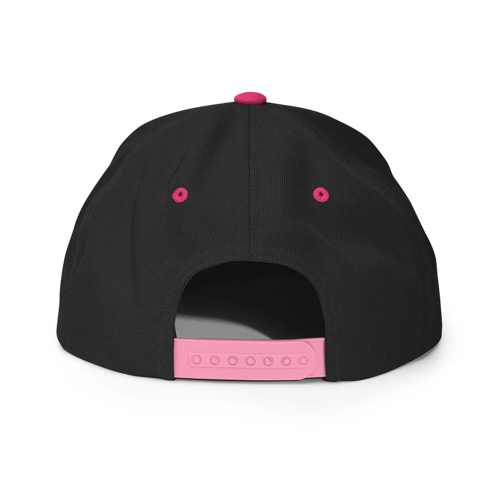 It’s made to help you stand out while spreading positivity wherever you go. SHOP Now at The Wishful Fish Kids