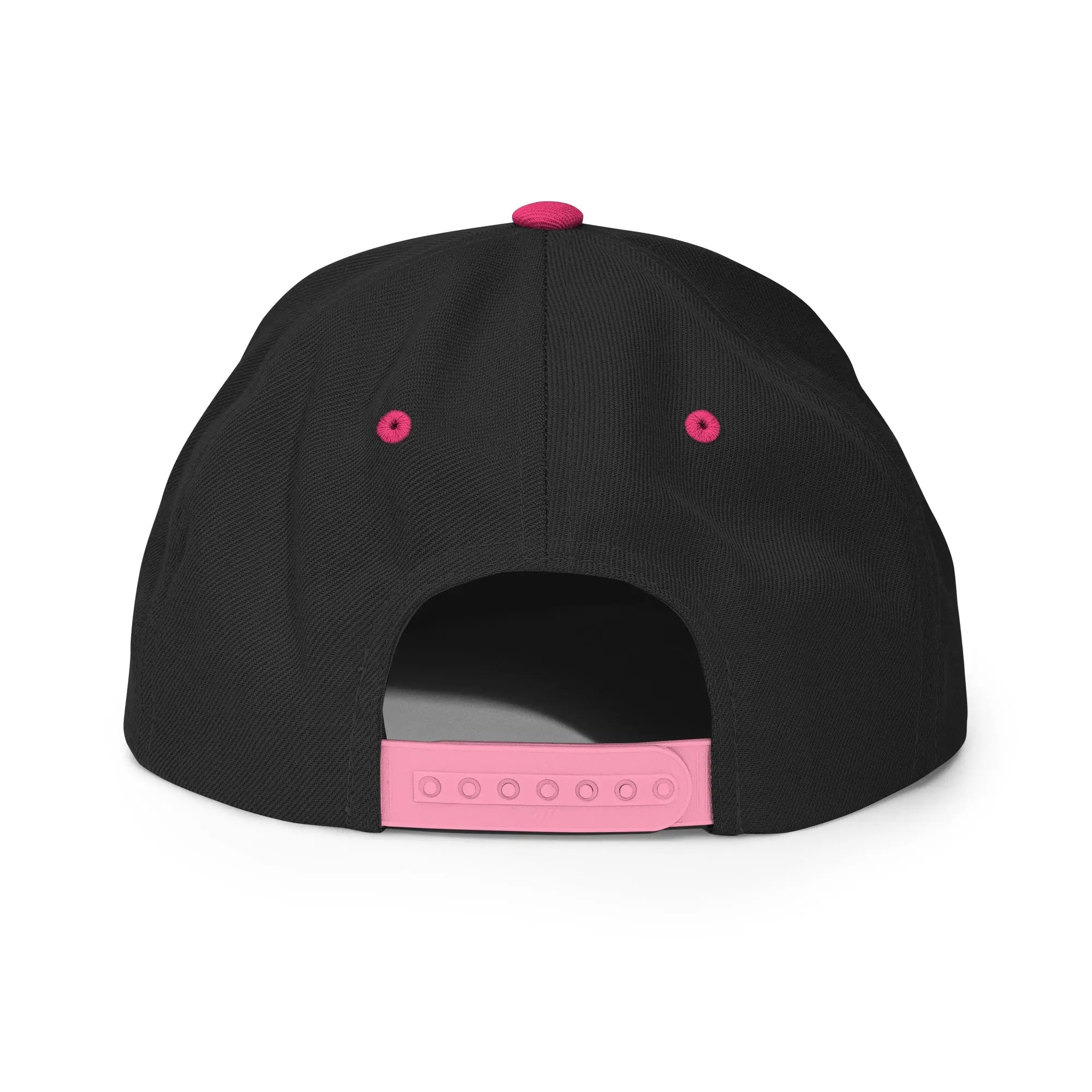 It’s made to help you stand out while spreading positivity wherever you go. SHOP Now at The Wishful Fish Kids