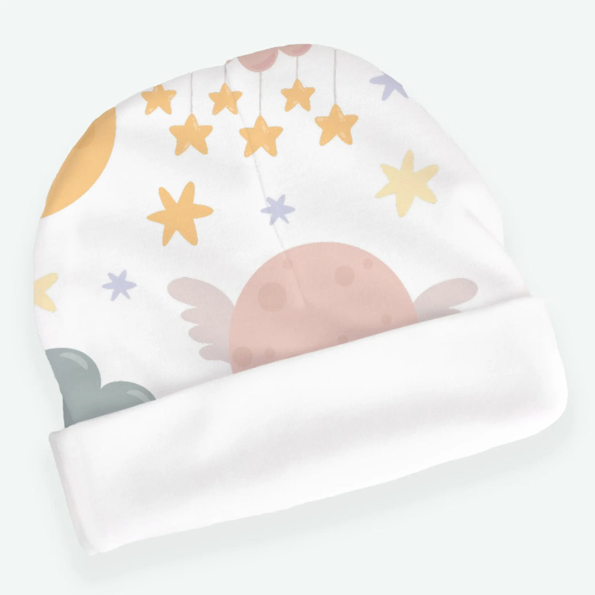 For Your Little Dreamer. SHOP Now at The Wishful Fish