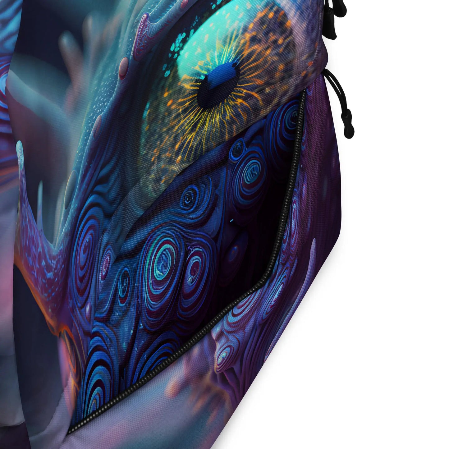 Makes an awesome gift and is an ideal gift for kids who dream big and reach for the stars. SHOP The Wishful Fish KIDS