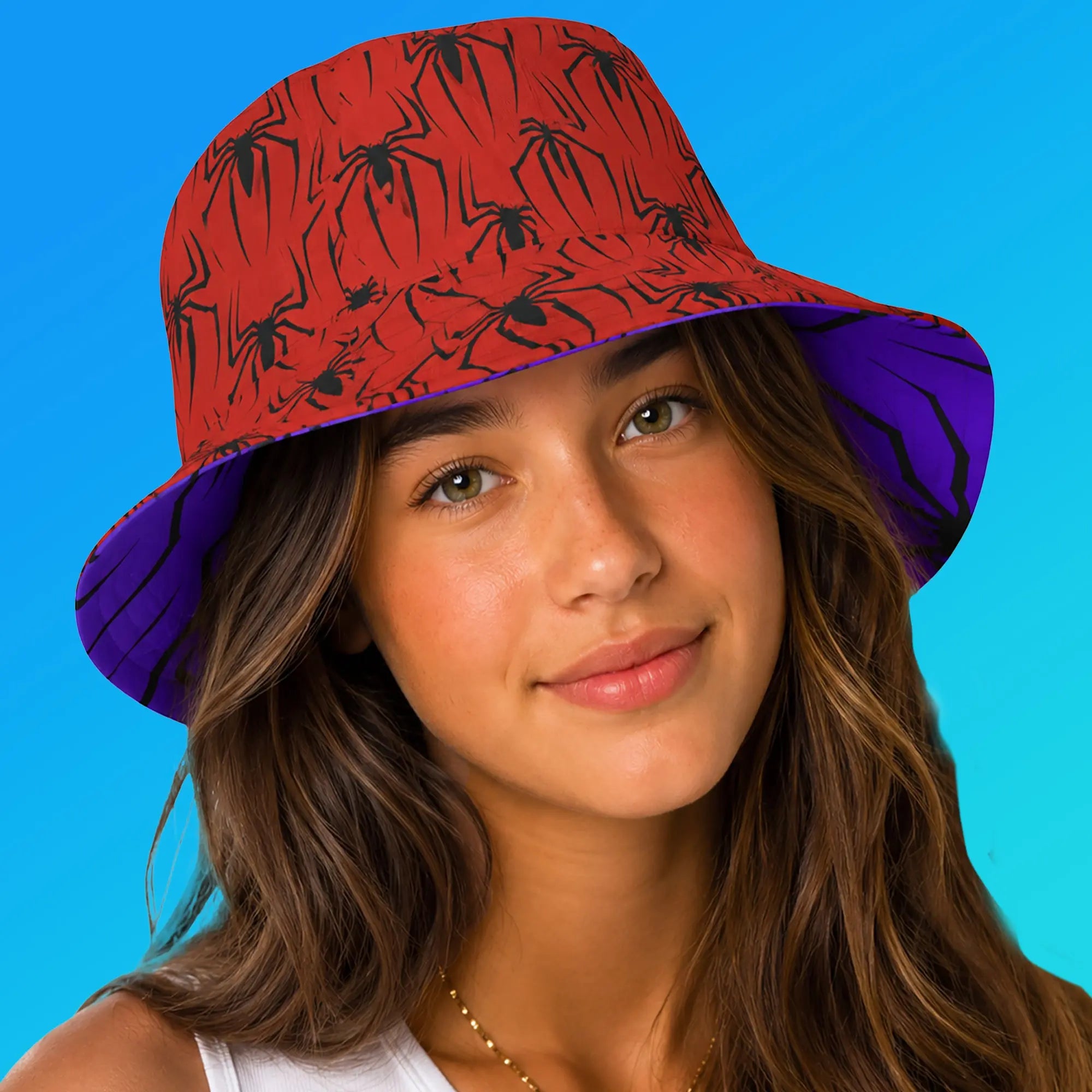 A Cool Style That Crawls with Fun. SHOP Now at The Wishful Fish