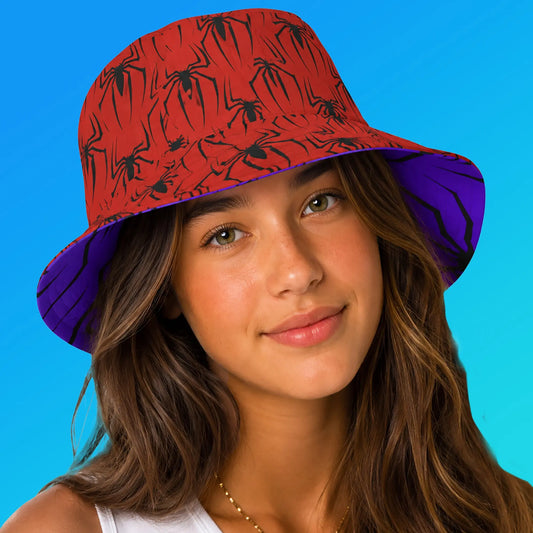 A Cool Style That Crawls with Fun. SHOP Now at The Wishful Fish