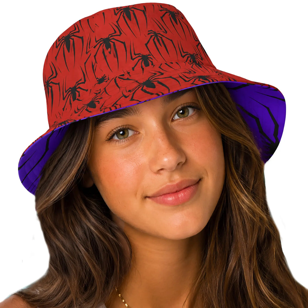 A Cool Style That Crawls with Fun. SHOP Now at The Wishful Fish Kids