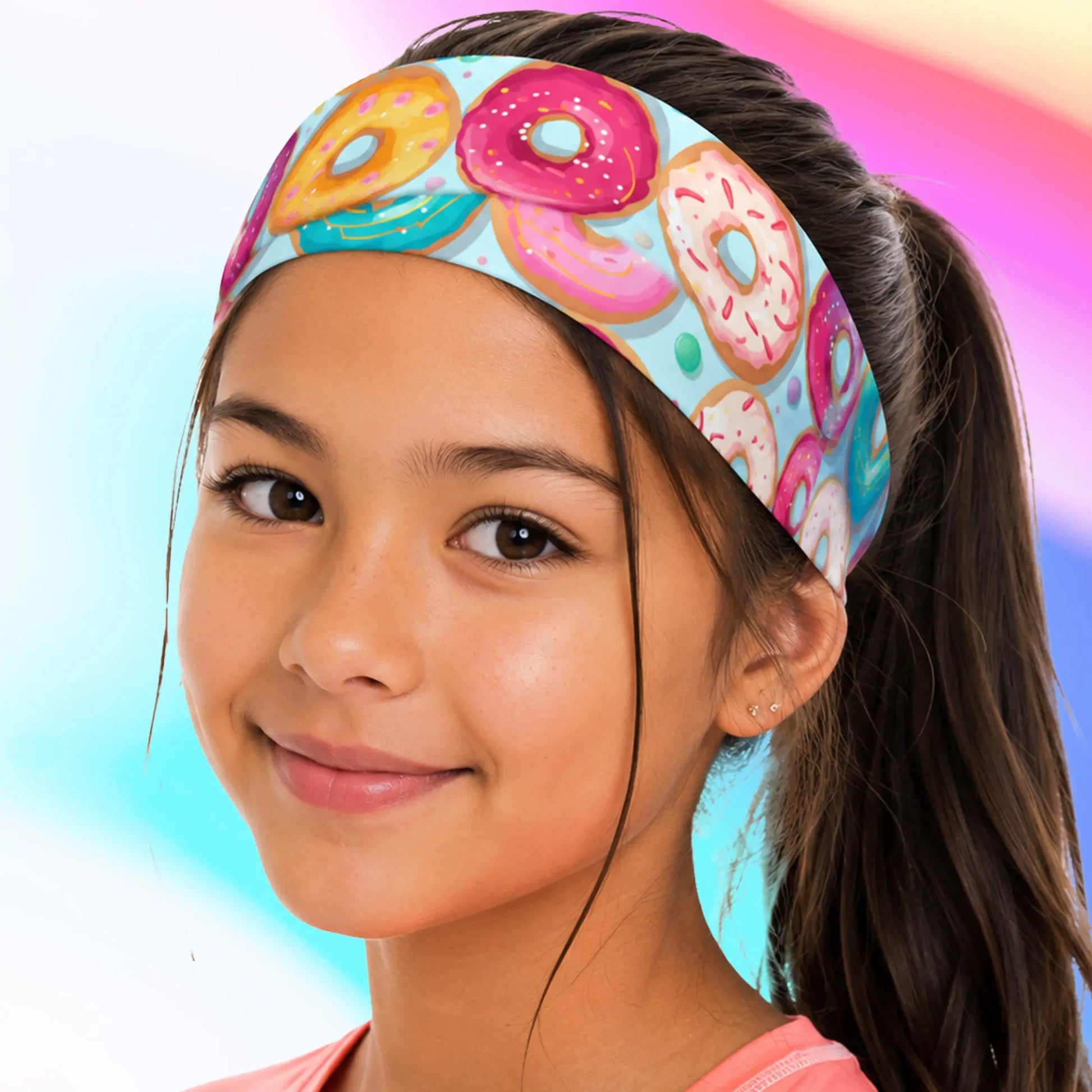 Sweet Style with a Fun Twist. SHOP Now at The Wishful Fish Kids