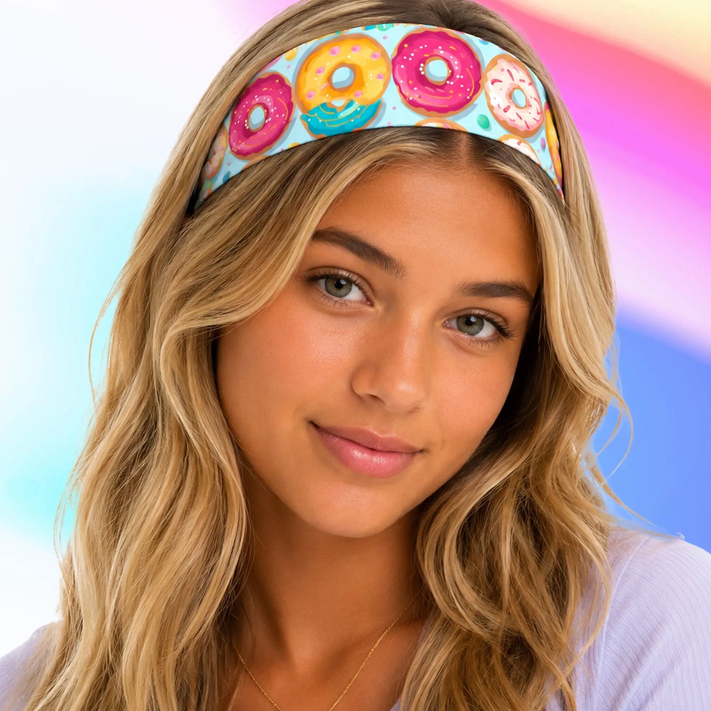 Twist into Fun! Grab yours TODAY. SHOP Now at The Wishful Fish KIDS