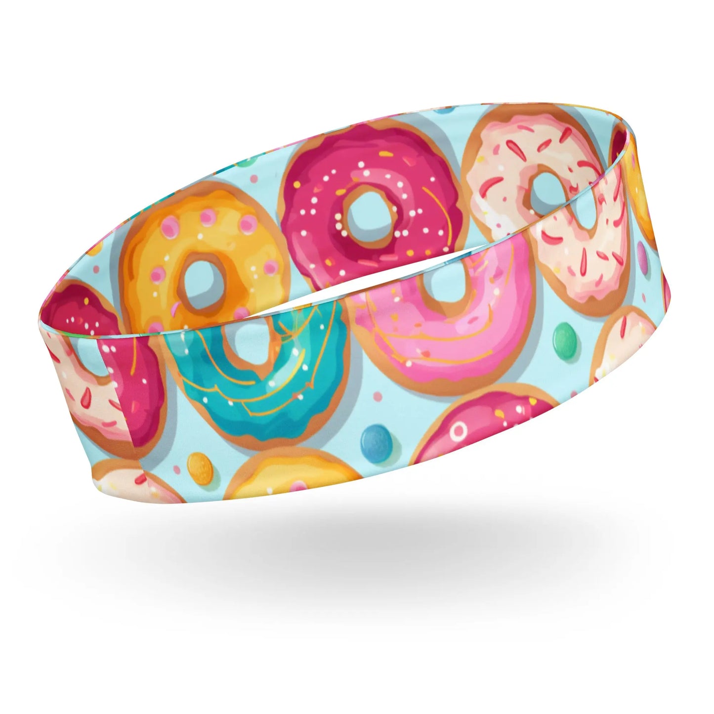 Twist into Fun! Grab yours TODAY! SHOP Now at The Wishful Fish KIDS