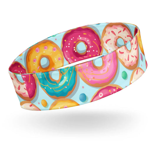 Twist into Fun! Grab yours TODAY! SHOP Now at The Wishful Fish KIDS