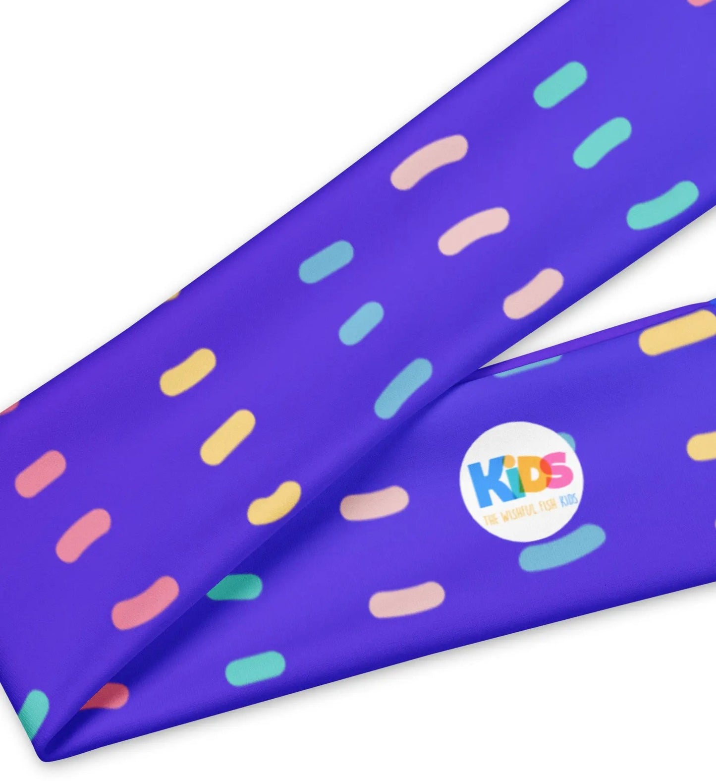  Perfect for turning heads, charging up your style! SHOP Now at The Wishful Fish KIDS