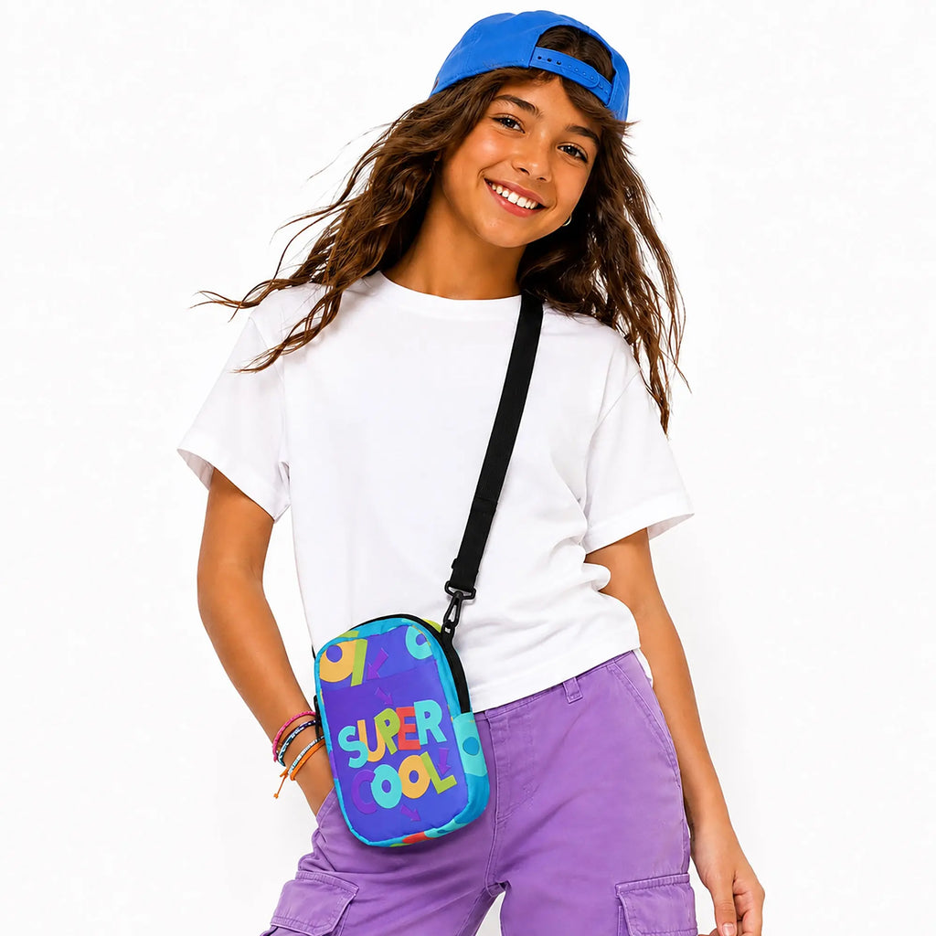 Match your vibe. SHOP Now at The Wishful Fish Kids