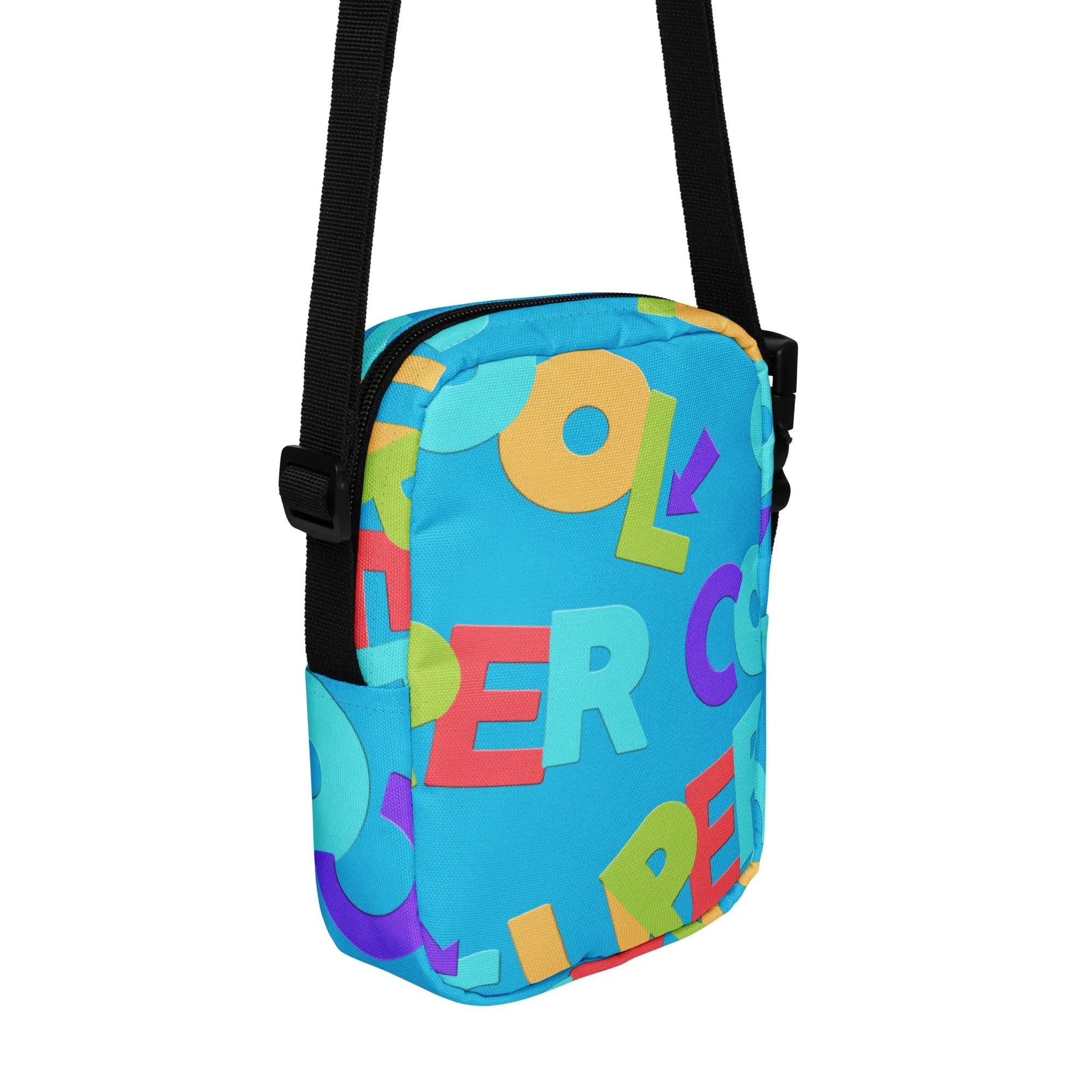 Match your vibe. SHOP Now at The Wishful Fish Kids