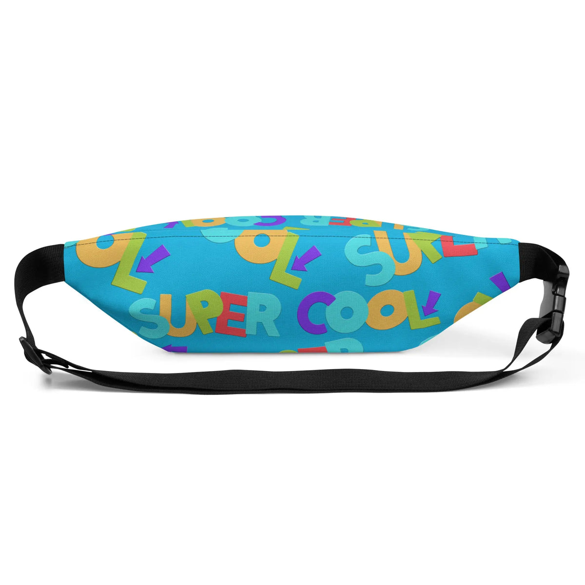 With fun, vibrant colors and eye-catching details. SHOP Now at The Wishful Fish Kids
