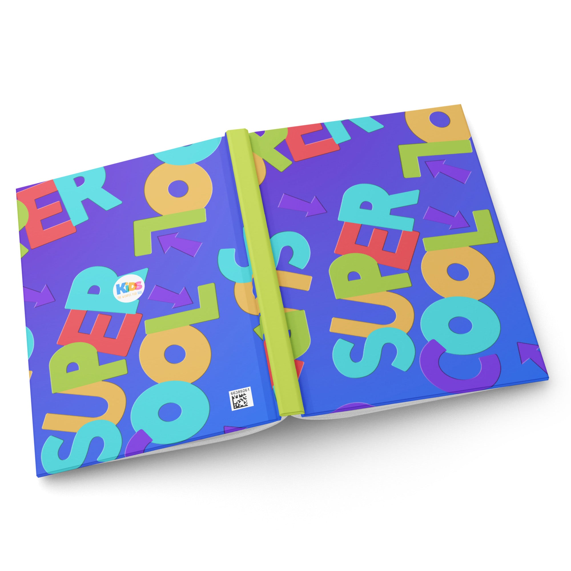 Think you’re super cool? (You are.) SHOP Now at The Wishful Fish KIDS