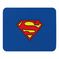 Bring Superhero Energy to Your Desk Every Single Day. SHOP Now at The Wishful Fish Kids