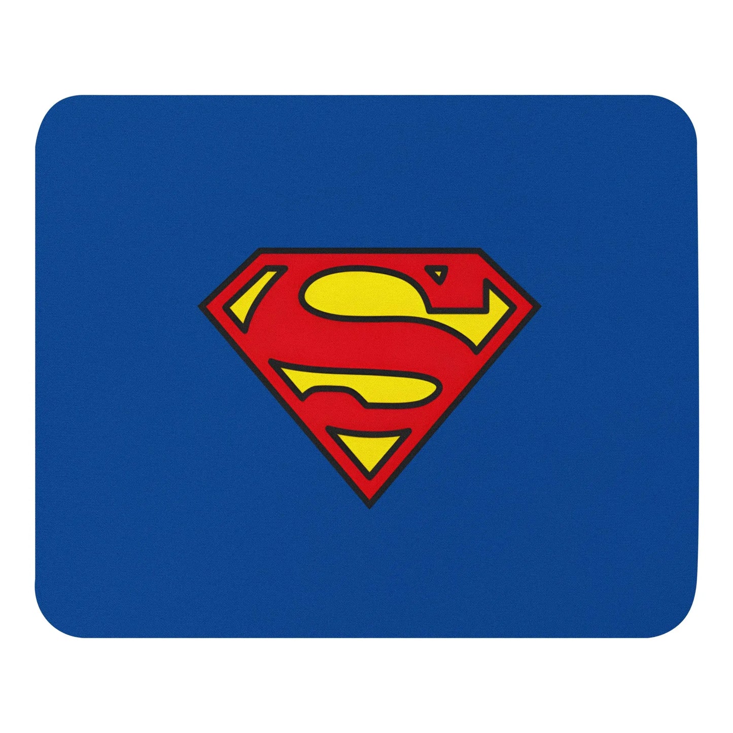 Bring Superhero Energy to Your Desk Every Single Day. SHOP Now at The Wishful Fish Kids