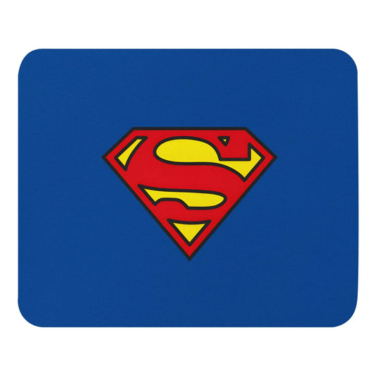 Bring Superhero Energy to Your Desk Every Single Day. SHOP Now at The Wishful Fish Kids