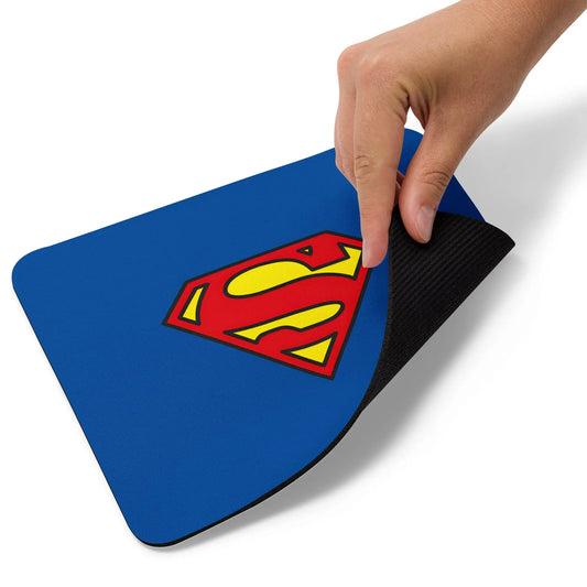 Power up your desk—because every hero deserves an epic place to click. SHOP Now at The Wishful Fish Kids