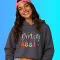 Perfect for Every Swiftie. SHOP Now at The Wishful Fish Kids