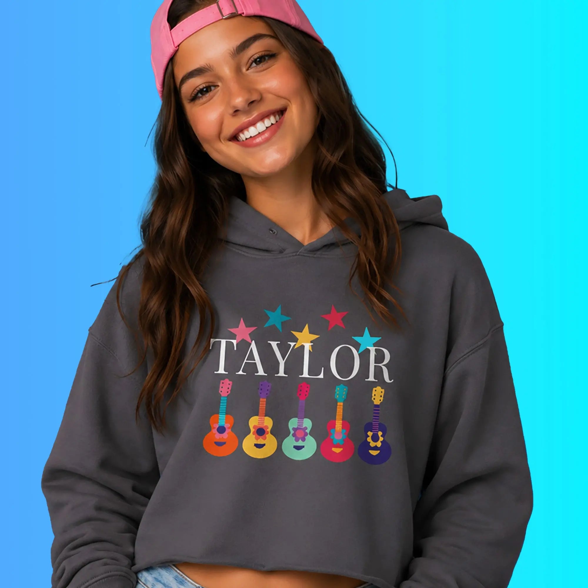 Perfect for Every Swiftie. SHOP Now at The Wishful Fish Kids
