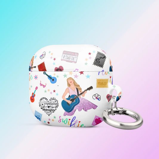 Where Sound Meets Swiftie Style. SHOP Now at The Wishful Fish Kids