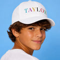 Show Your Swiftie Style Everywhere. SHOP Now at The Wishful Fish Kids