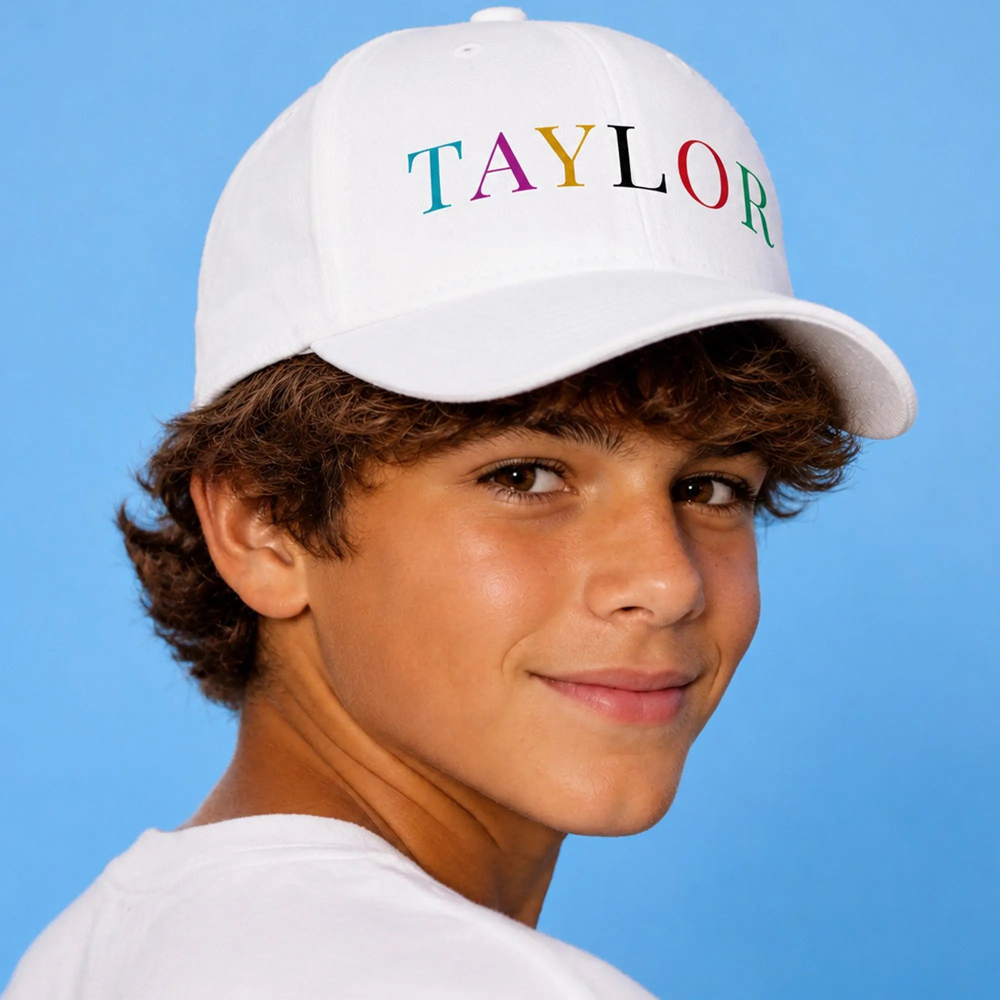 Show Your Swiftie Style Everywhere. SHOP Now at The Wishful Fish Kids