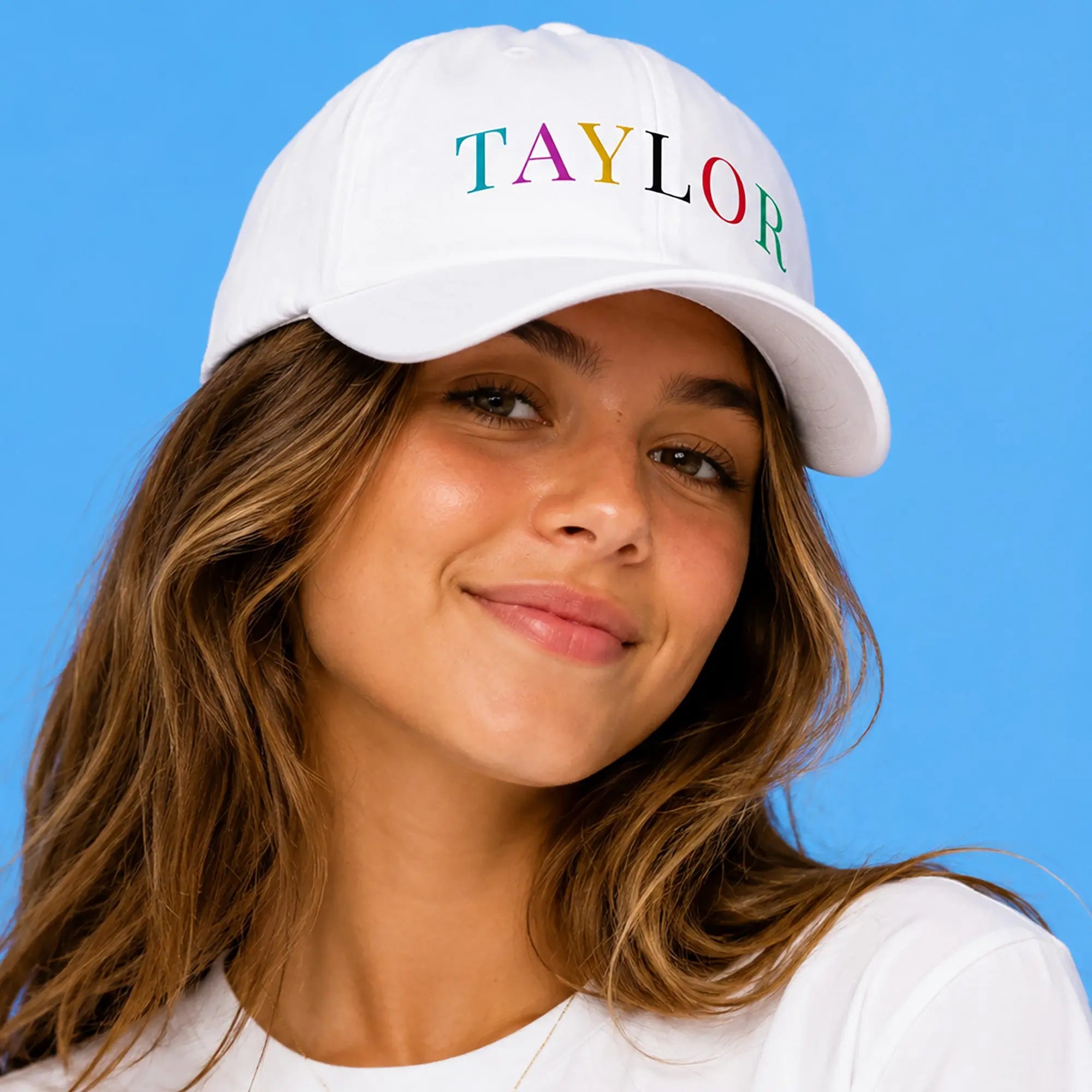 Wear Your Swiftie Style with Every Outfit. SHOP Now at The Wishful Fish Kids