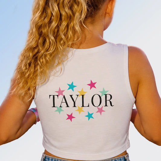 Celebrate Every Taylor Era in Style. SHOP Now at The Wishful Fish Kids