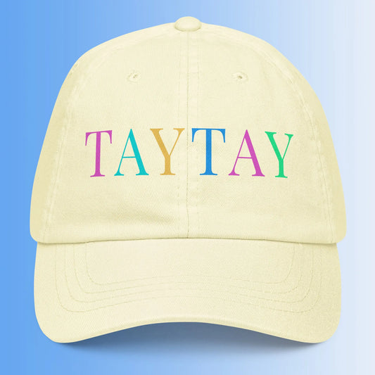 Wear Your Swiftie Spirit in Every Era. SHOP Now at The Wishful Fish Kids