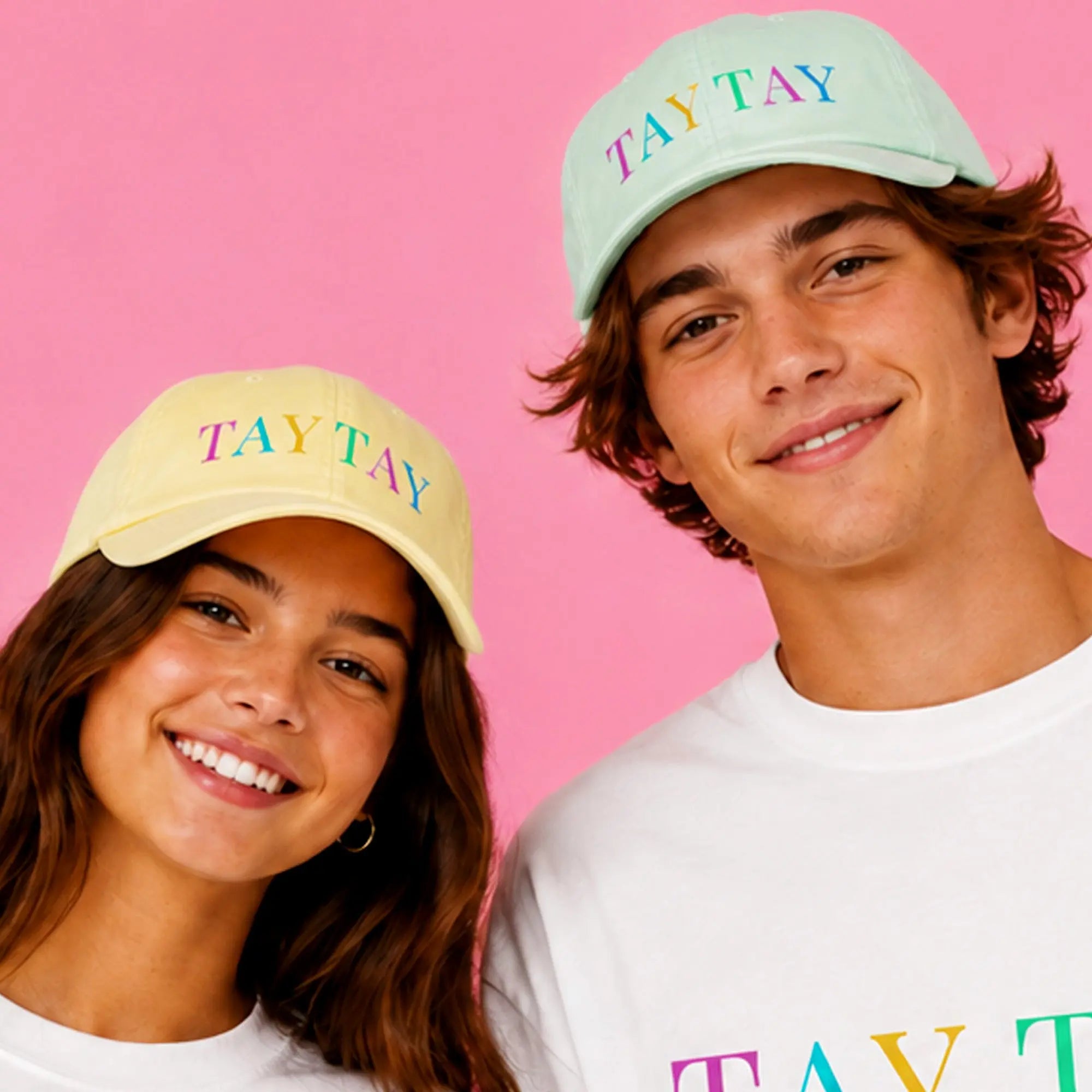  Show off your love for your favorite pop icon. SHOP Now at The Wishful Fish Kids