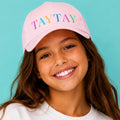 Celebrate Every Era in Colorful Style. SHOP Now at The Wishful Fish Kids