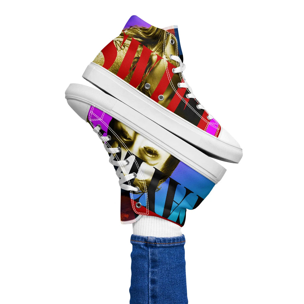 Step Into Every Era in Style. SHOP Now at The Wishful Fish Kids