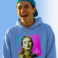 Made for Every Taylor Era. SHOP Now at The Wishful Fish Kids