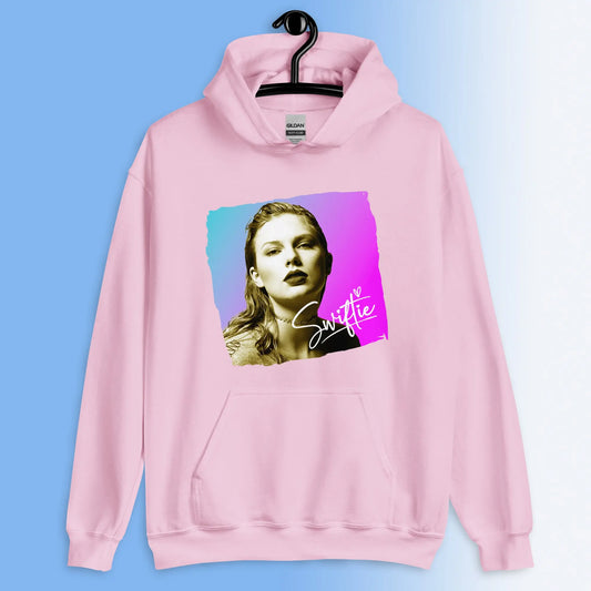 Wear Your Swiftie Pride Everywhere. SHOP Now at The Wishful Fish Kids