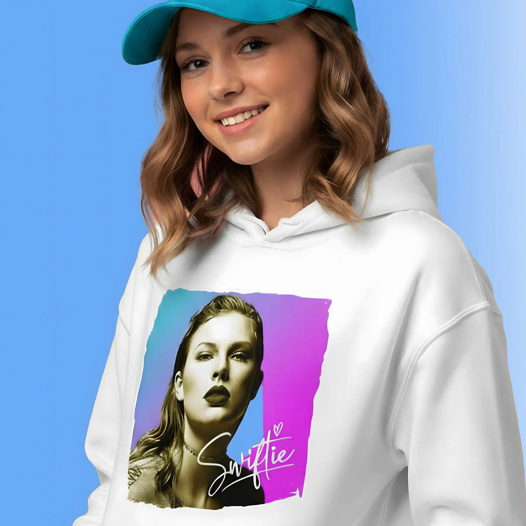 Made for fans who love to stand out. SHOP Now at The Wishful Fish Kids