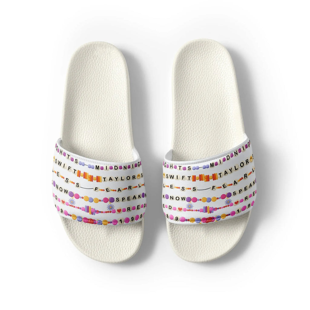 Walk Into Every Era with Swiftie Style.  SHOP Now at The Wishful Fish Kids