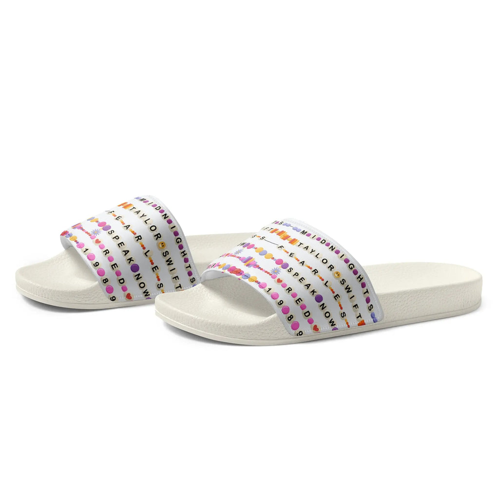 Step Into Every Era in Style. SHOP Now at The Wishful Fish Kids