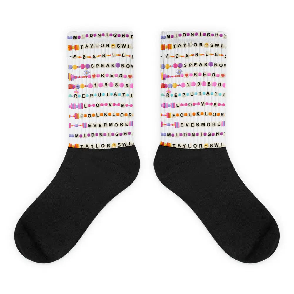 Step Into Swiftie Mode. Grab yours Today. SHOP Now at The Wishful Fish Kids