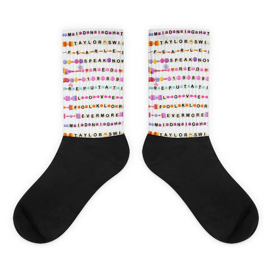 Step Into Swiftie Mode. Grab yours Today. SHOP Now at The Wishful Fish Kids