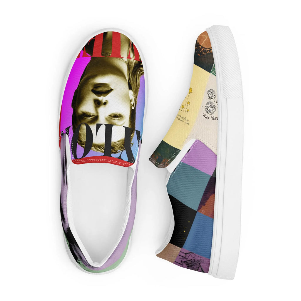 Step Into Every Era in Style. SHOP Now at The Wishful Fish Kids